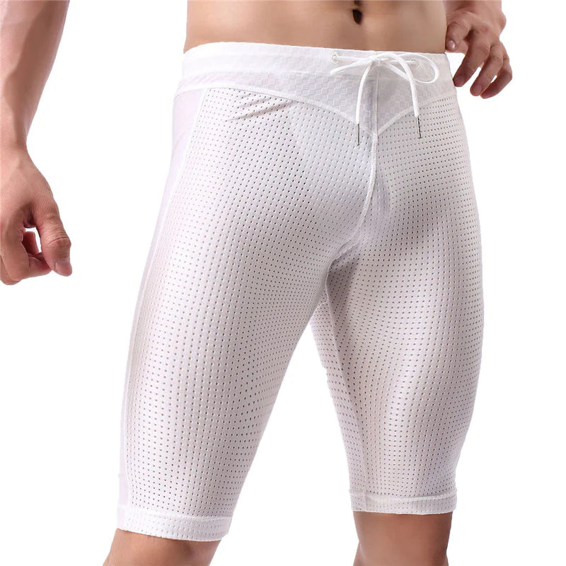 Men's Gym Pants - New Arrival