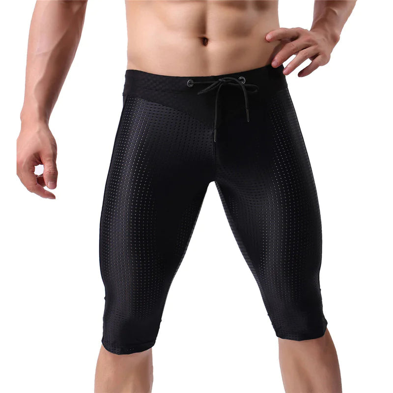 Men's Gym Pants - New Arrival