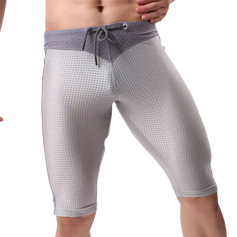 Men's Gym Pants - New Arrival