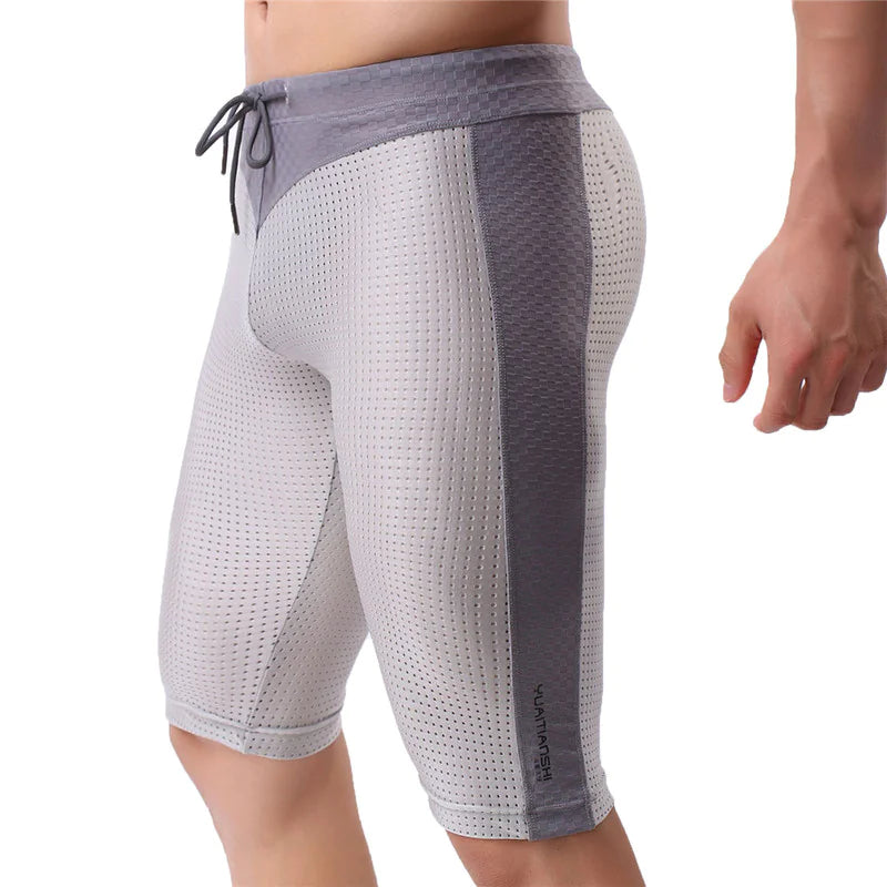 Men's Gym Pants - New Arrival