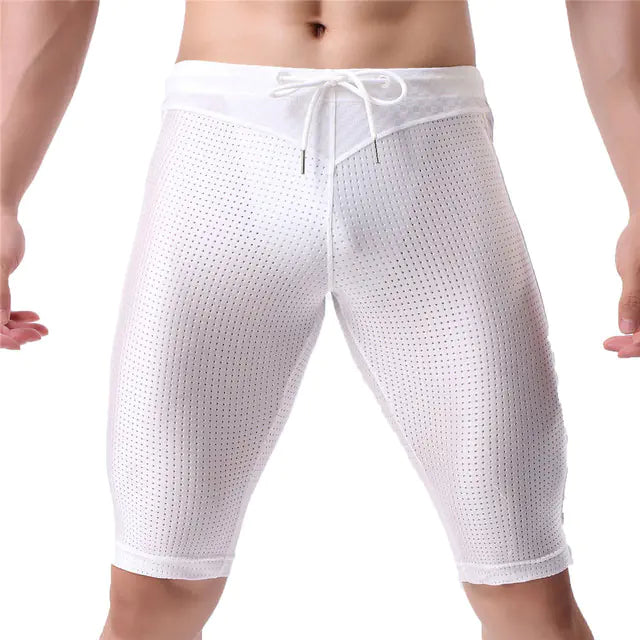 Men's Gym Pants - New Arrival