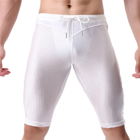 Men's Gym Pants - New Arrival